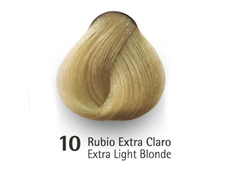 tono 10 rubio ultra claro