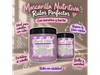Mascarilla Nutritiva Rulos Perfectos por mayor💗