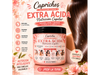 Mascarilla Extra Ácida