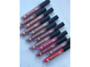 Labial matte TEI OFERTA😍 por mayor