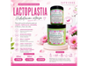 ✨ Lactoplastia Intensa SIN FORMOL por mayor✨