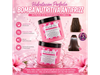 BOMBA NUTRITIVA ANTIFRIZZ❤️