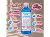✨ ALISADO MOTA PREMIUM por mayor ✨