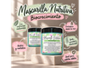 ✨ MASCARILLA NUTRITIVA BIOCRECIMIENTO por mayor ✨