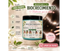 MASCARILLA NUTRITIVA BIOCRECIMIENTO