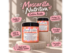 🍋✨ Mascarilla Extra Ácida por mayor✨