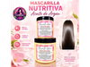 🧡✨ Mascarilla de Argán por mayor ✨
