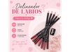 Delineador Ruby Rose por mayor