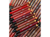 Delineador de labios TEI