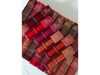 labial gloss matte por mayor