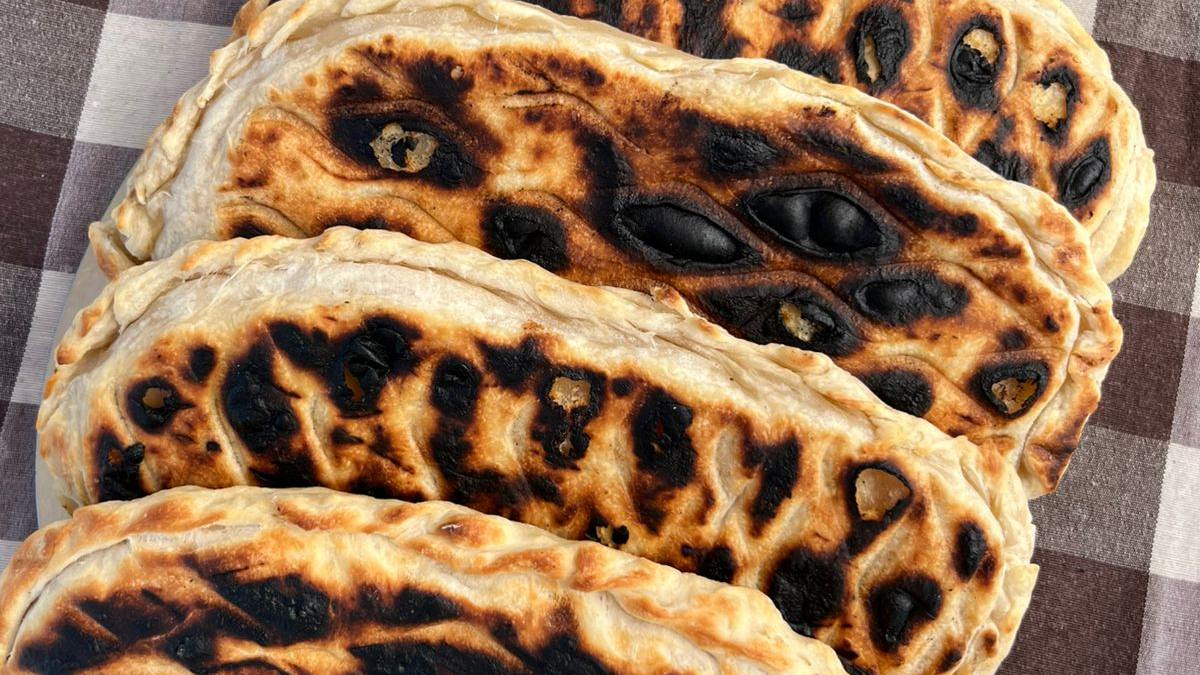 PROMOCIÓN X 2 UNIDADES