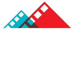 Logo LPN Fotografía