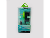 CARGADOR ONLY IPH 2.1 A
