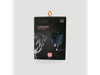 CARGADOR PREMIUN ONLY CARGA RAPIDA TC 4.4 A
