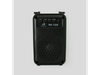 PARLANTE PEQUEÑO ROYAL CELL RS1320 BLUETOOTH