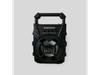 PARLANTE BT SPEAKER BLUETOOTH