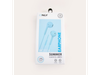 AURICULAR DE CABLE PREMIUM ONLY