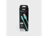 CABLE USB TC SUGAR