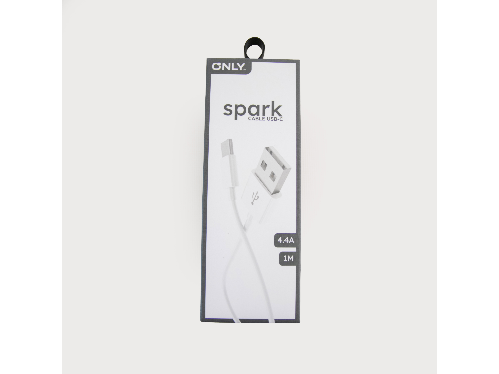CABLE USB TC ONLY CLASSIC SERIE