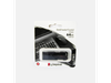 PENDRIVE KINGSTON 64 GB