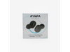 AURICULARES INALAMBRICO IN EAR AIWA