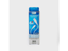 CABLE USB IBEK V8 6A