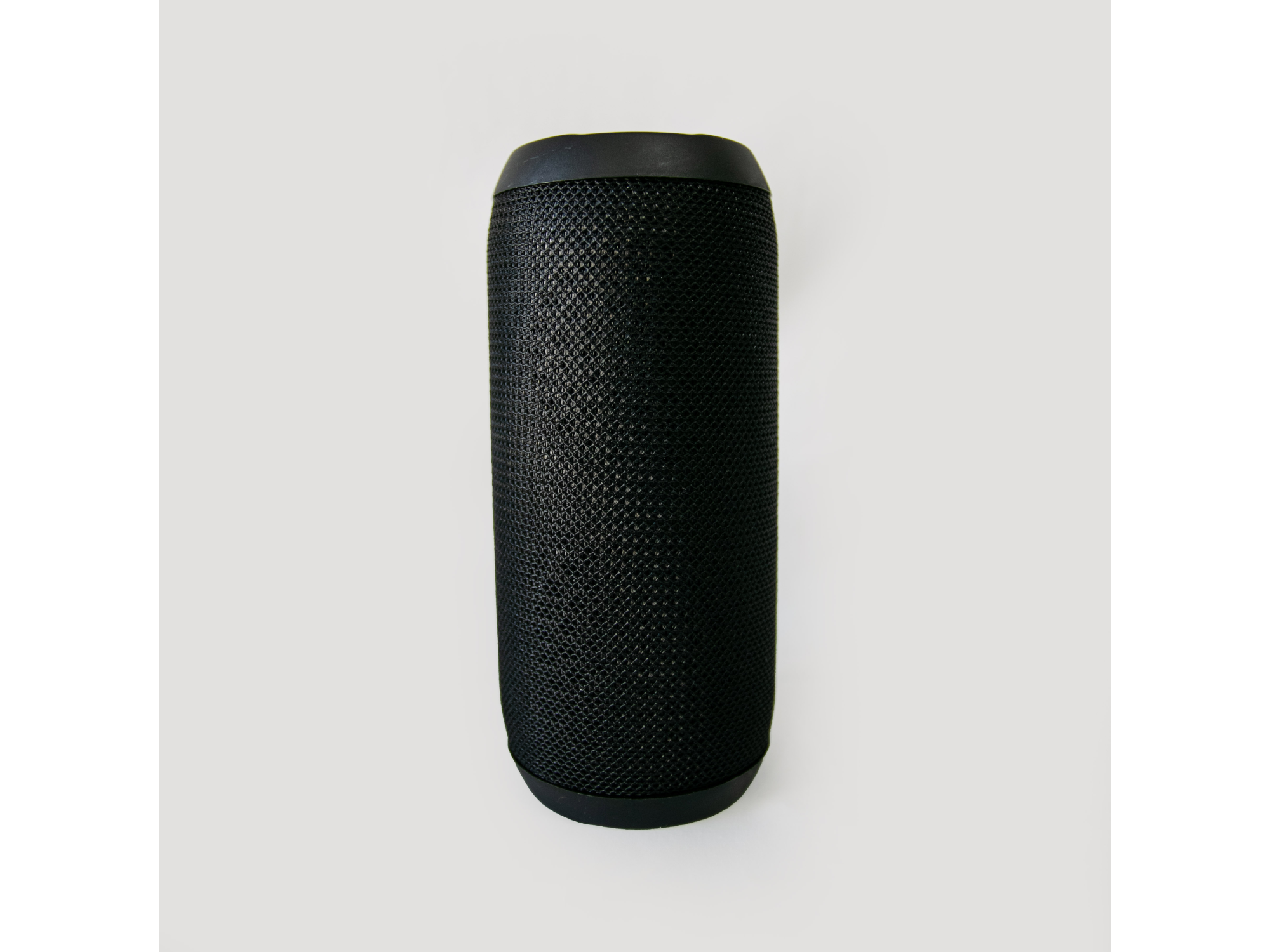 PARLANTE GADNIC PREMIUM BLUETOOTH