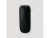 PARLANTE GADNIC PREMIUM BLUETOOTH