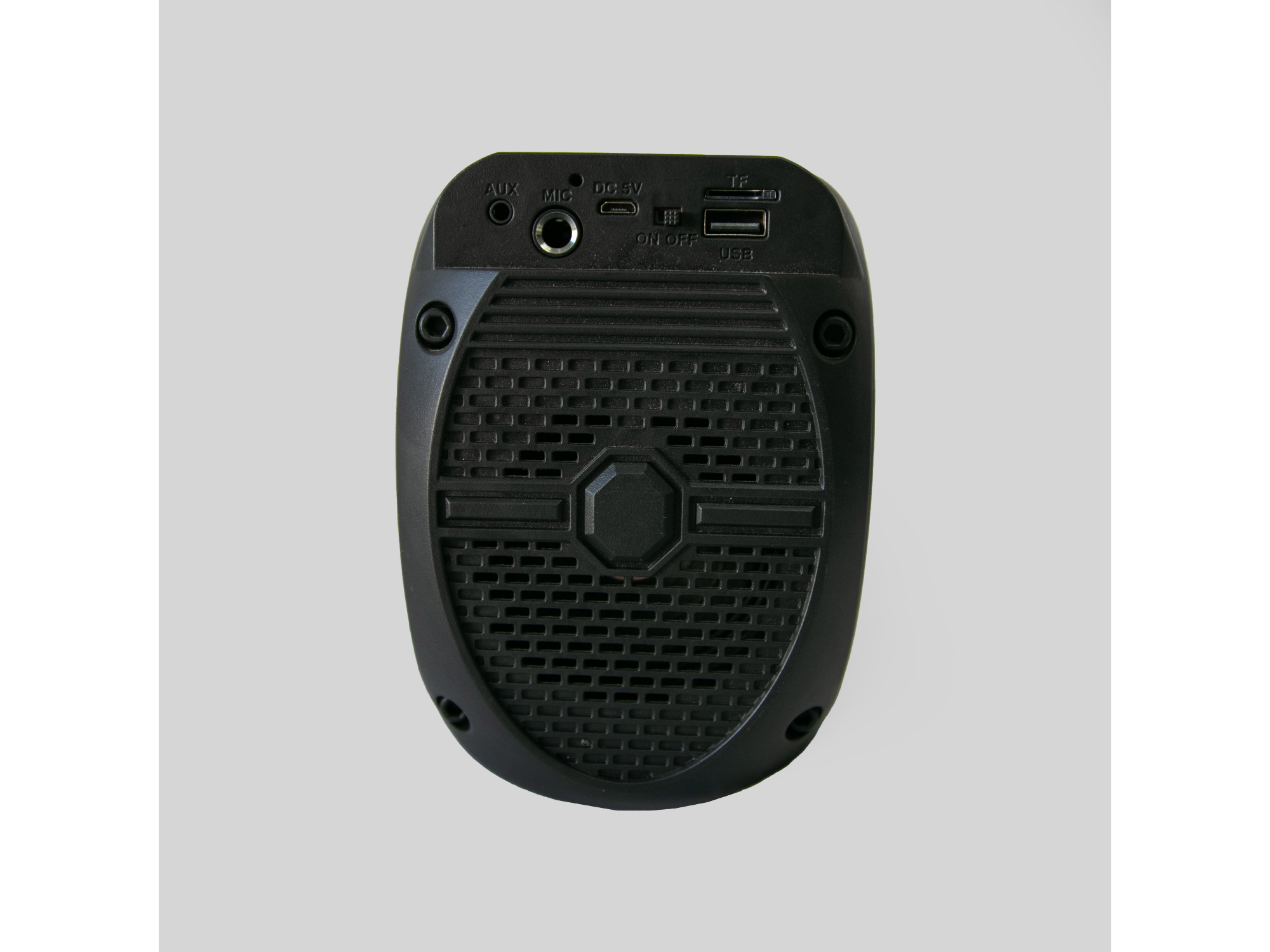 PARLANTE DANCE 2 ALO BLUETOOTH
