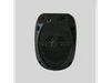 PARLANTE DANCE 2 ALO BLUETOOTH