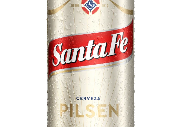 Santa Fe