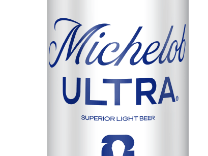 Michelo ultra