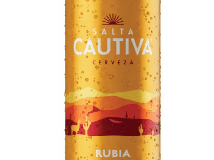 Salta Cautiva