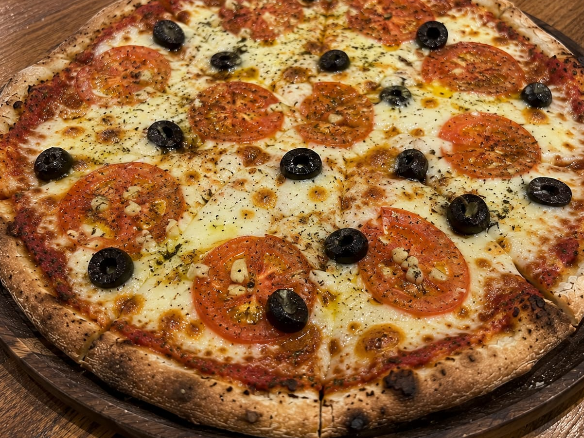 Don Giuseppe