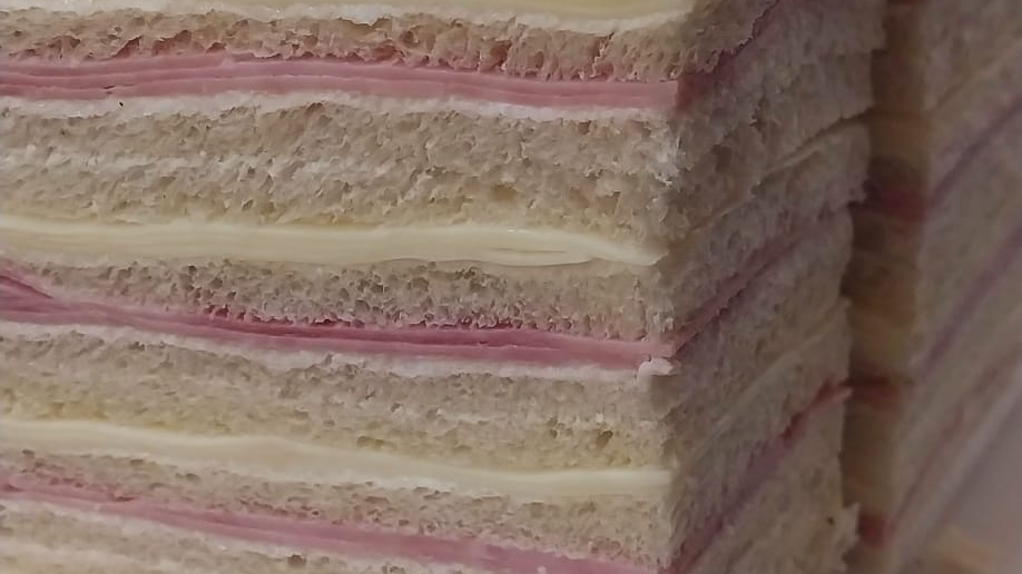 Promo Miercoles 10% Off