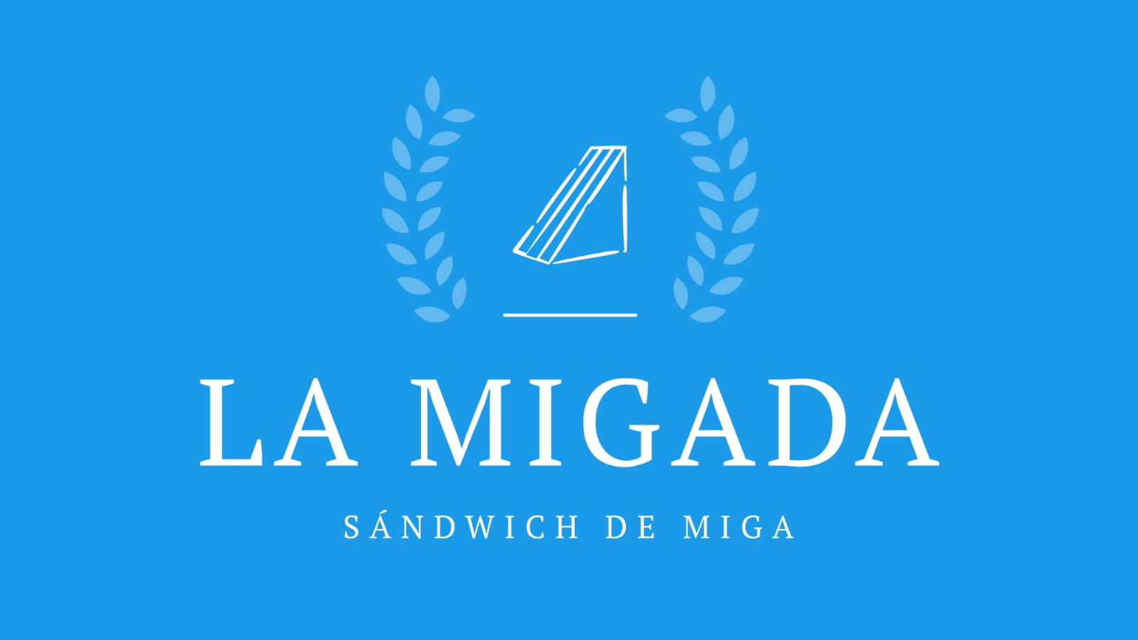 Promos LaMigada en Docenas  Lunes/martes y miercoles