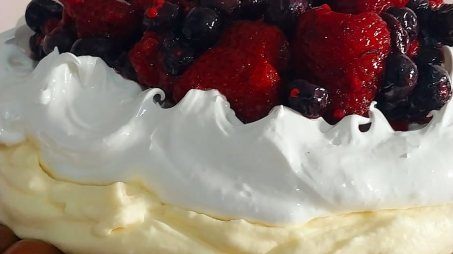 Tortas y Tartas ( por pedido con 48-72 hs de anticipacion)