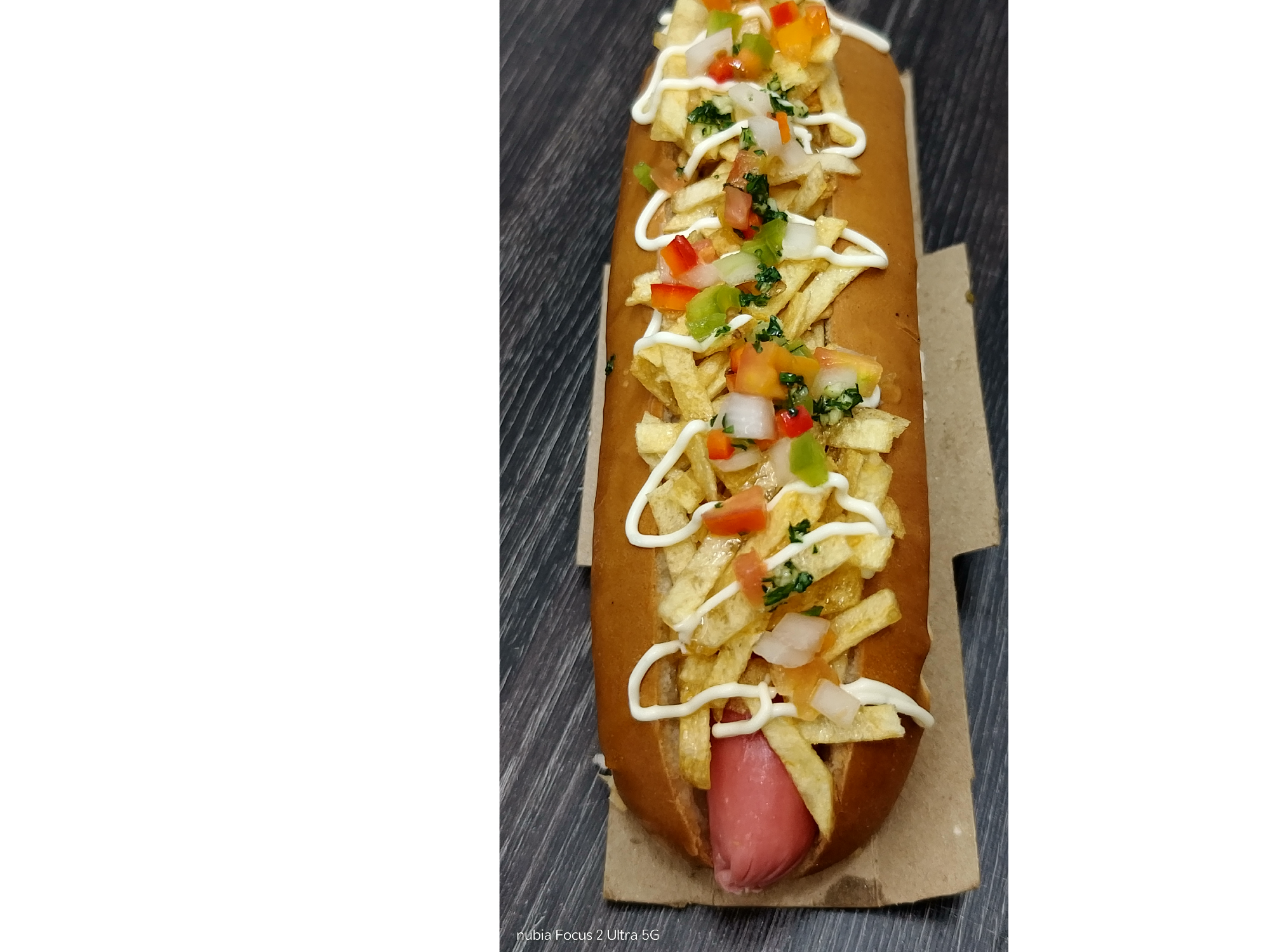 Pancho Cordobes