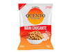 Maní Quento Crocante sabor Pizza