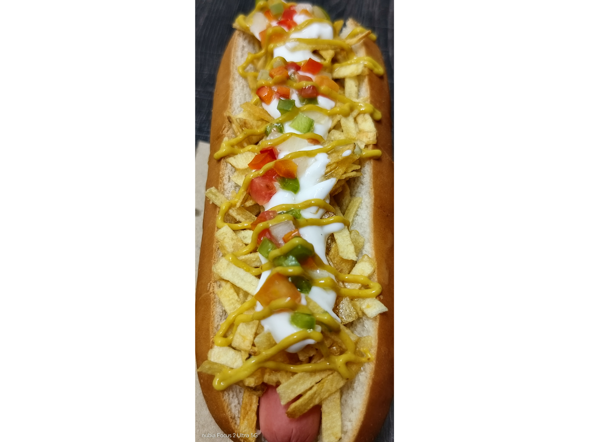 Pancho La Migada