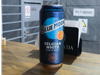 Cerveza BLUE MOON Belgian White Lata 473 cc