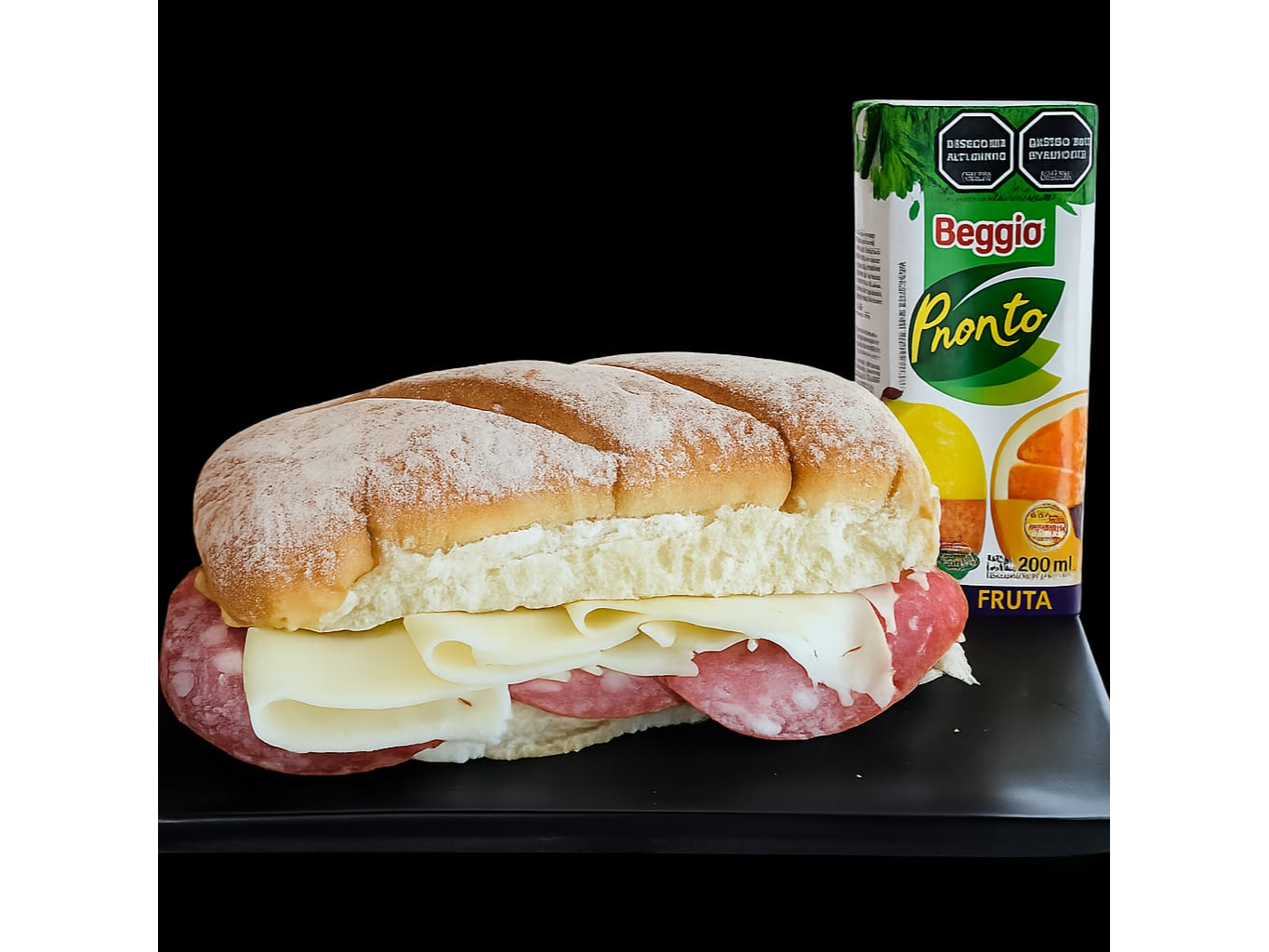 Promo Vuelta Al Cole