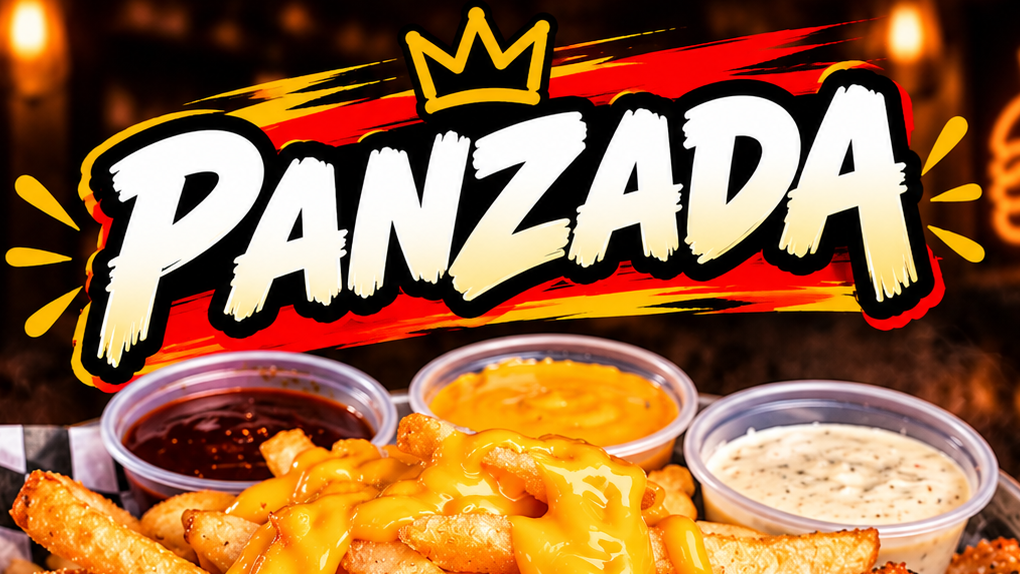 PANZADA
