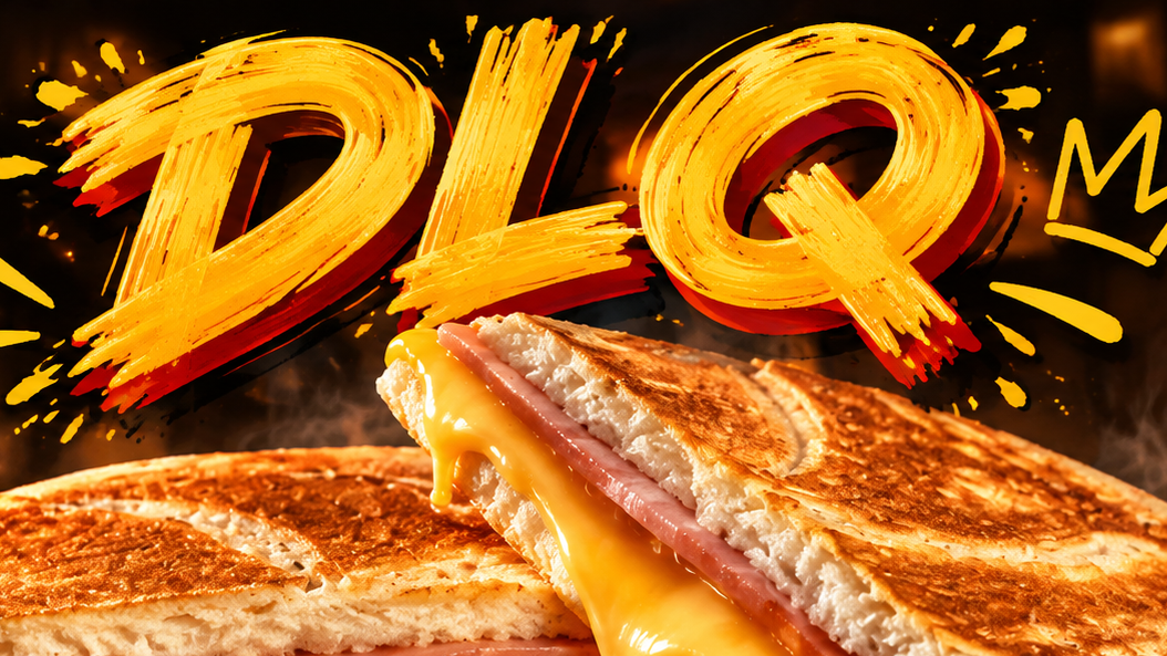 DLQ