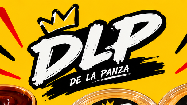 DIP SALSAS