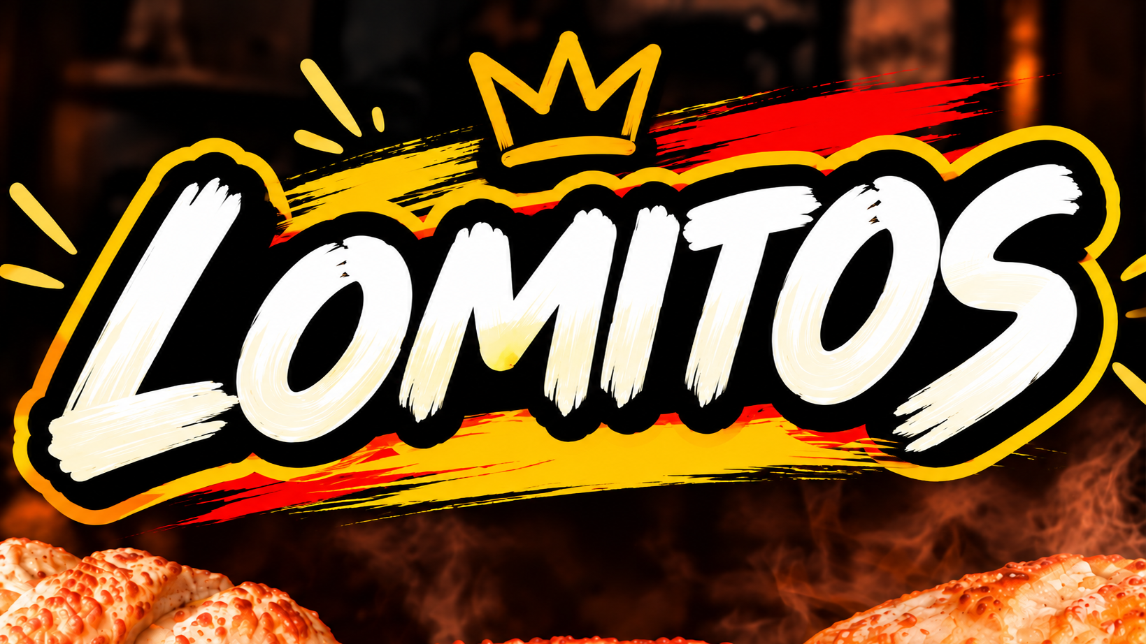 LOMITOS