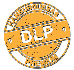 Logo delapanza