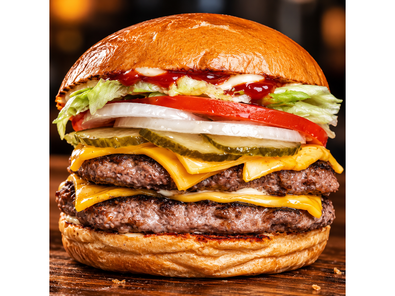 Whopper