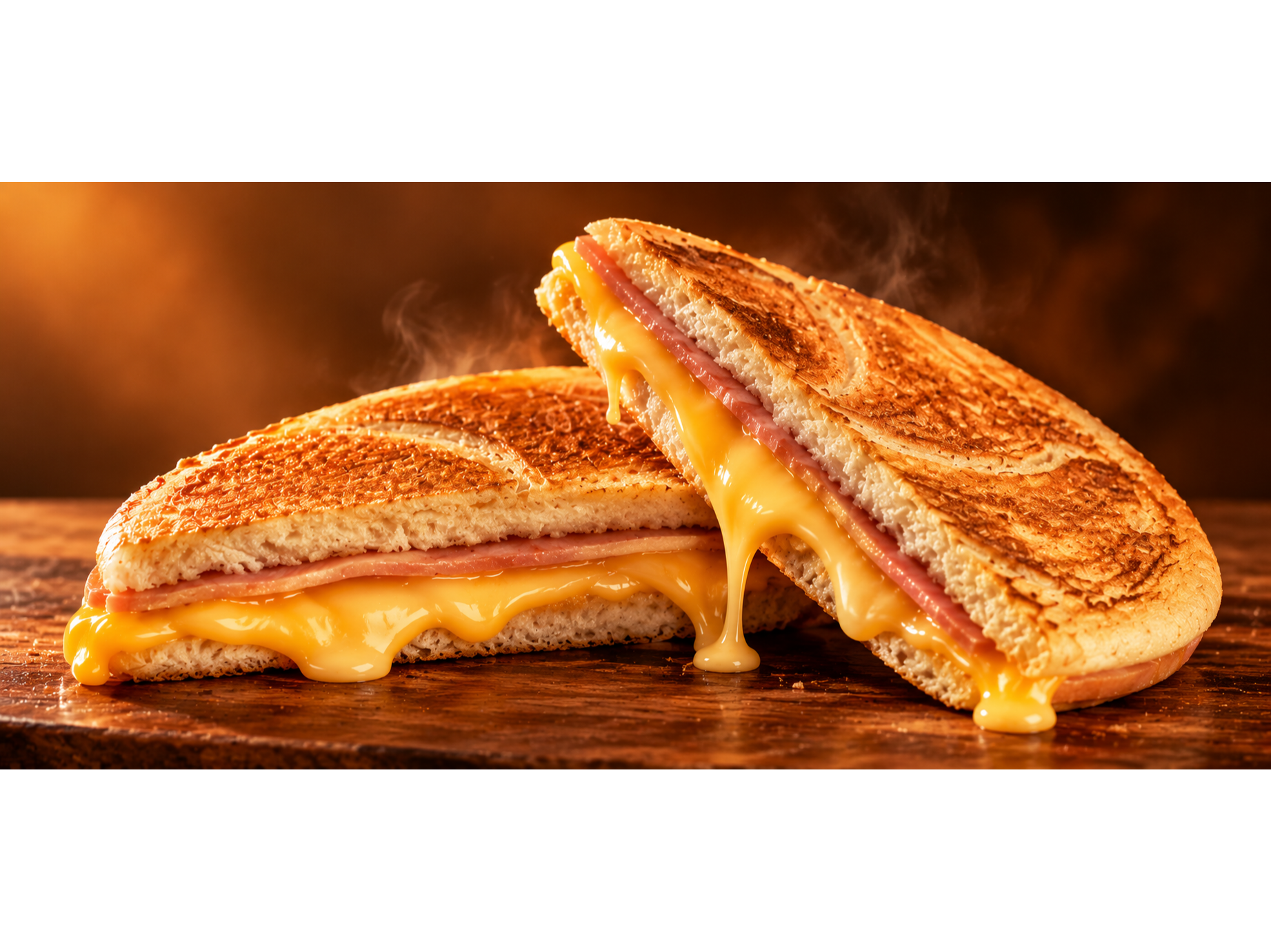 Clasico