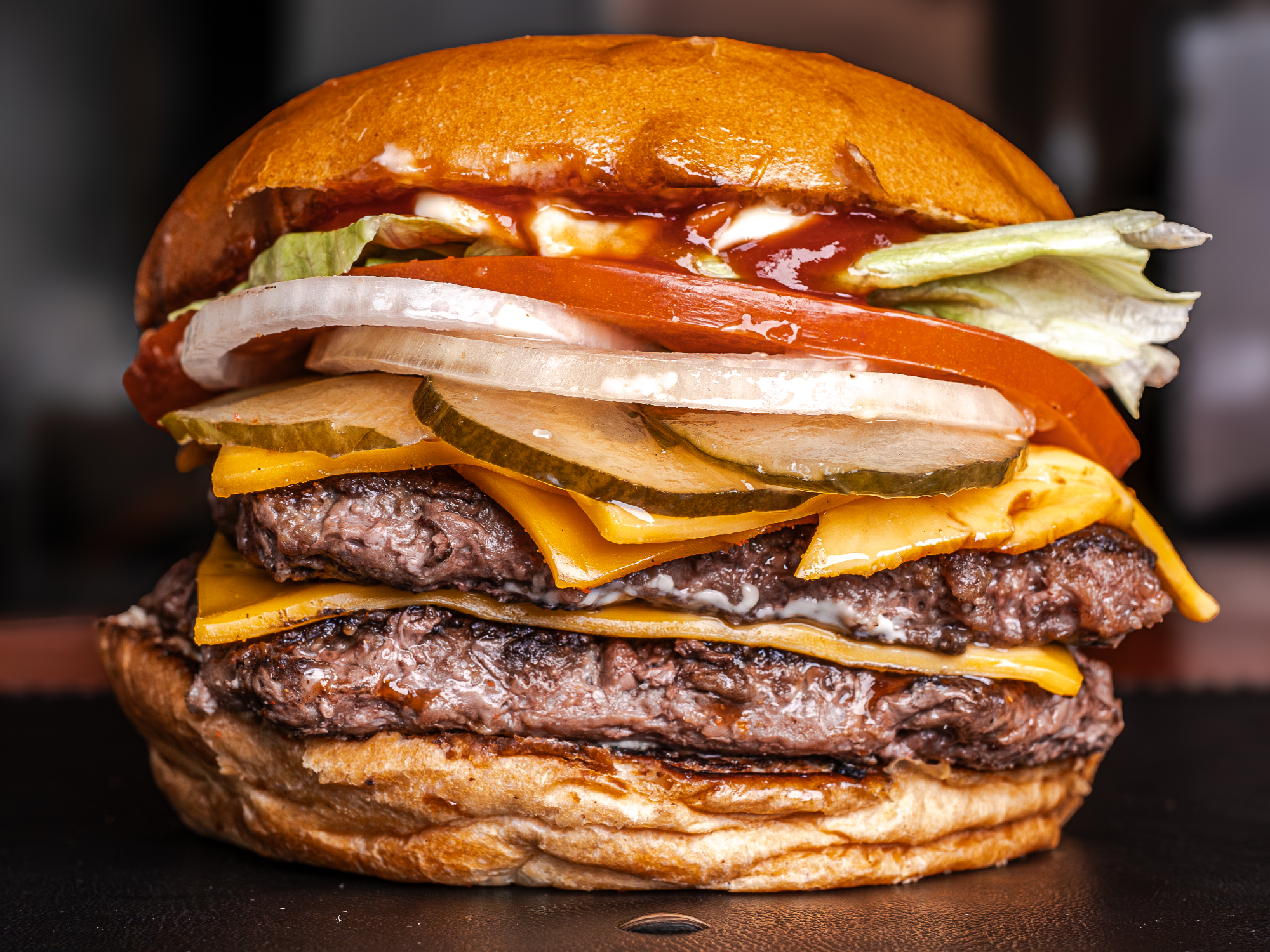 Whopper